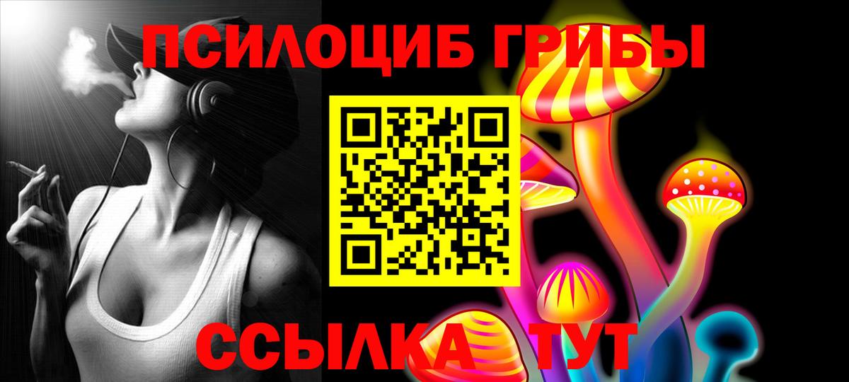 Псилоцибиновые грибы GOLDEN TEACHER Чебоксары